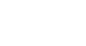 Repositório FaSF